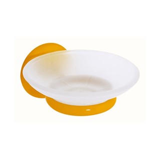 Creavit Royale Sabunluk Sarı MA.BR20203Y