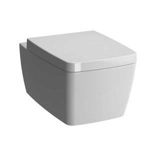 VitrA Metropole Asma Klozet 5676B003-0090