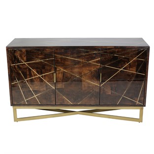 Vitale Zikzak Otantik Konsol MS.JG0023