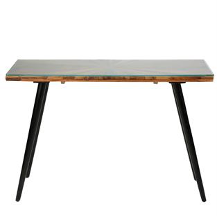 Vitale Toros Otantik Camlı Dresuar MS.JG0029