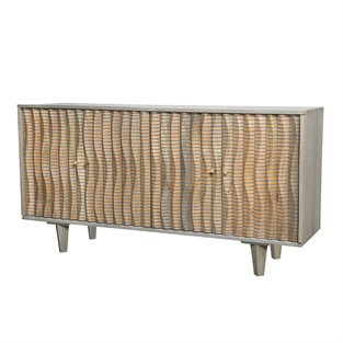 Vitale Wave Dresuar 42*152*78 cm