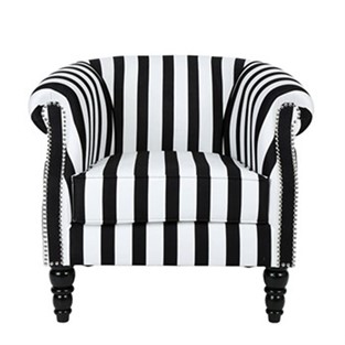 Vitale Polo Berjer Düz MS.PRJ-Y-08