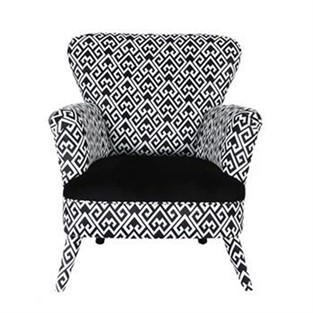 Vitale Sultan Berjer MS.PRJ-Y-09