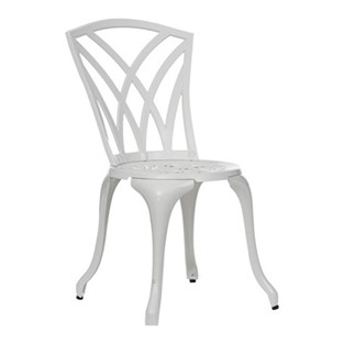 Vitale Ece Metal Sandalye MS.SAHS3024