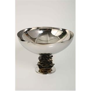 Vitale Yaprak Meyvelik 30*30*22 cm MTFK.0205