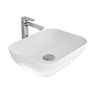 Bien Motto Çanak Lavabo 50 cm MTLG05003FD0B7000