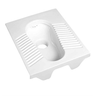 Norm Helataşı Beyaz 2030L003-0236