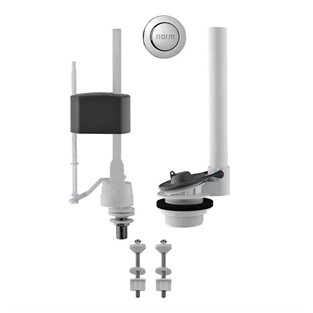 Norm İç Takım 6 L 330B1410