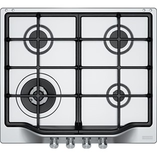 Franke Trend Line 600 FHTL 604 3G TC XT C Mikrodekor Ocak 106.0183.071 F106.0183.071