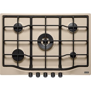 Franke Trend Line 750 FHTL 755 4G TC OA C Avena Ocak 106.0183.106 F106.0183.106