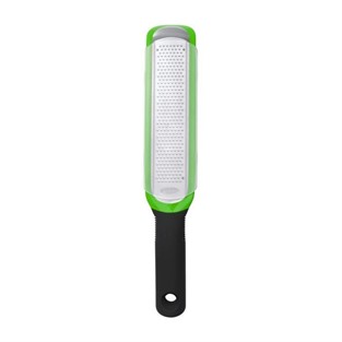Oxo Gg Etched Zester Rende OX11215400