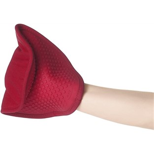 Oxo  Gg Silikon Tutacak Kırmızı OX11220800