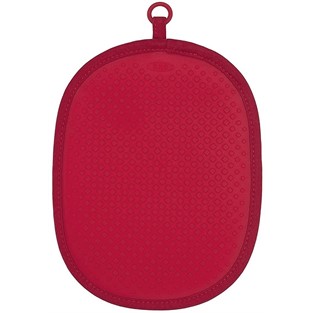 Oxo  Gg Silikon Tutacak Kırmızı OX11220800