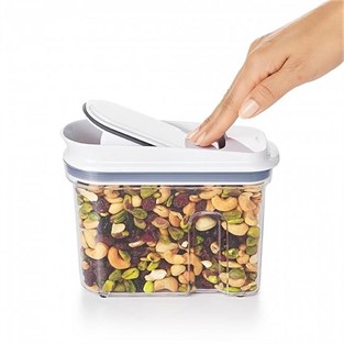 Oxo Gg Çok Amaçlı Saklama Kabı 0,8 Lt OX11247300