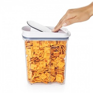 Oxo Gg Çok Amaçlı Saklama Kabı-1,6 Lt OX11247600
