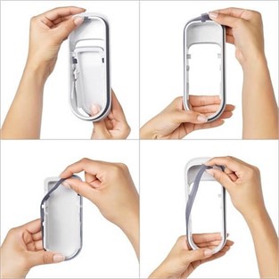 Oxo Gg Çok Amaçlı Saklama Kabı-1,6 Lt OX11247600