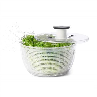 Oxo Gg Büyük Boy Salata Kurutucu OX1351580