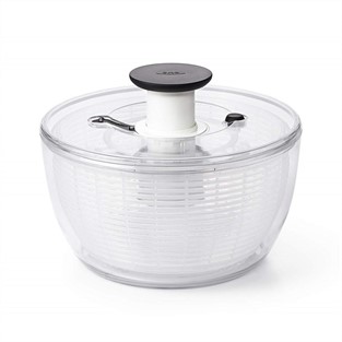 Oxo Gg Büyük Boy Salata Kurutucu OX1351580