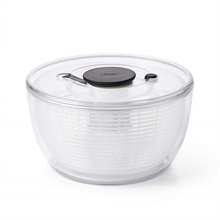 Oxo Gg Büyük Boy Salata Kurutucu OX1351580