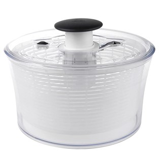 Oxo Gg Küçük Boy Salata Kurutucu OX1351680