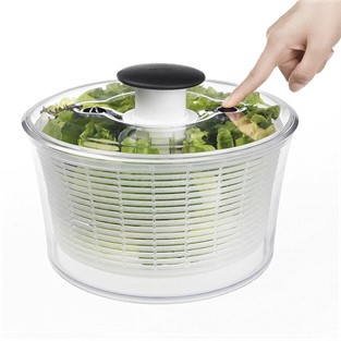 Oxo Gg Küçük Boy Salata Kurutucu OX1351680