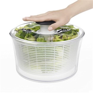Oxo Gg Küçük Boy Salata Kurutucu OX1351680