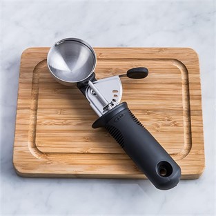Oxo Gg Dondurma Kaşığı Trigger OX21291