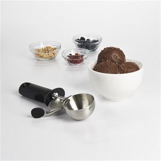 Oxo Gg Dondurma Kaşığı Trigger OX21291