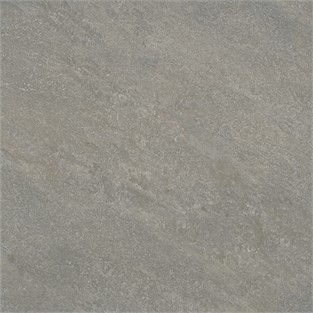 Bien 60x60 Manhattan Gri Duvar ve Yer Karosu  (1,44 m2 ) P015BDRM59AV0BMXXG50