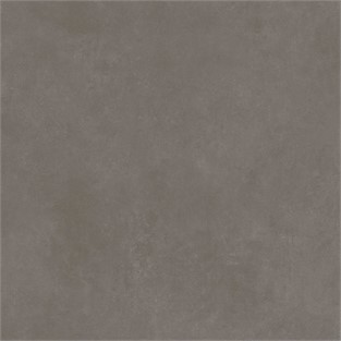Bien Concept Gri 60x60 cm  Mat Duvar ve Yer Karosu P015XDRC18YX0XMXXG50 (1,44 m2 )