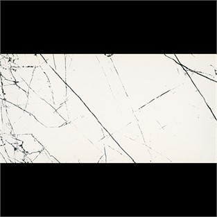 Bien Agatha 60X120 cm Parlak Beyaz Duvar ve Yer Karosu P156XDBA76AX0XPXXW50 (1,44 m2 )
