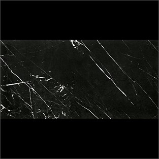 Bien 60x120 Agatha Siyah Duvar ve Yer Karosu (1,44 m2 ) P156XDBA76TX0XPXX050