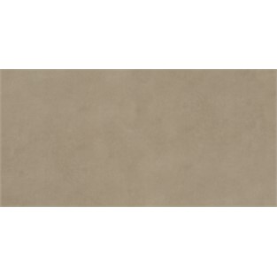 Bien Concept 60x120 cm  Mat Vizon Seramik P156XDRC18TX0XMXXQ50 (1,44 m2 )