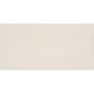 Bien Concept 60x120 cm Mat Beyaz Seramik P156XDRC18ZX0XMXXW50 (1,44 m2 )