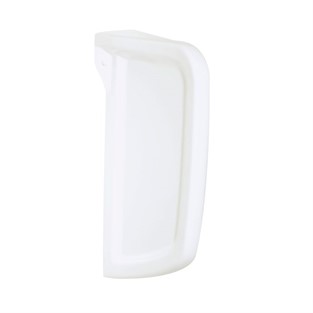 Creavit Pisuar Ara Bölme TP660-00CB00E-0000