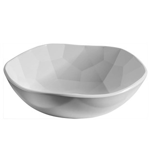 Bien Pent Çanak Lavabo 49 cm PNLG04901FD0W3000