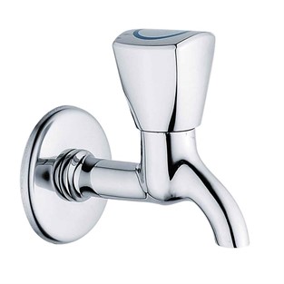 Punto Kısa Musluk A41029