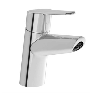 Punto Misto Lavabo Bataryası Krom A41178