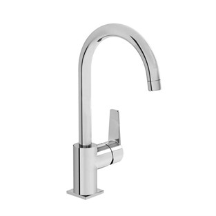 Squa Eviye Bataryası A42585
