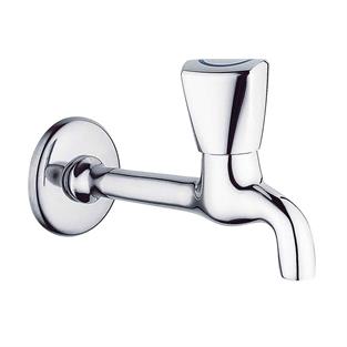 Punto Uzun Musluk A41028