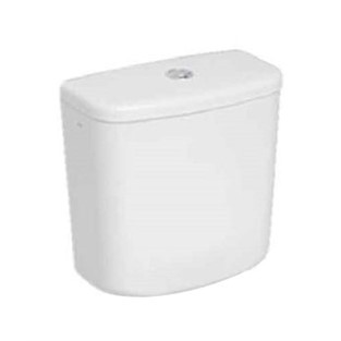 Norm Rezervuar Beyaz 2656L003-0109