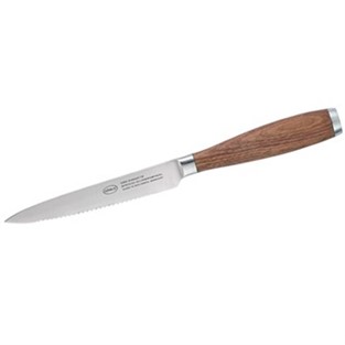 Rösle 12121 Masterclass Çok Amaçlı Bıçak 12 cm RS12121