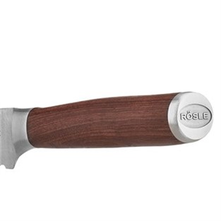 Rösle 12121 Masterclass Çok Amaçlı Bıçak 12 cm RS12121