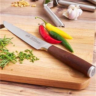 Rösle 12122 Masterclass Et Bıçağı 18 cm RS12122