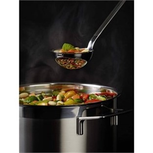 Rösle 24068 VS700 Servis Kepçesi RS24068