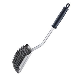 Rösle 25390 Izgara Temizleme Fırçası RS25390