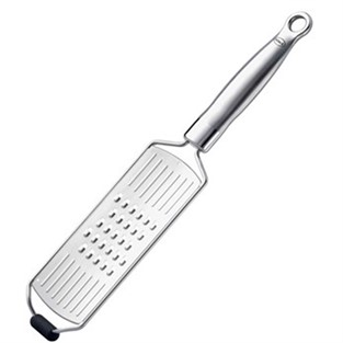 Rösle 95005 El Rendesi RS95005