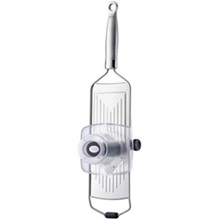 Rösle 95008 Ayarlanabilir V rende RS95008