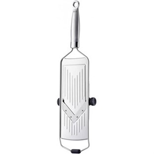 Rösle 95008 Ayarlanabilir V rende RS95008