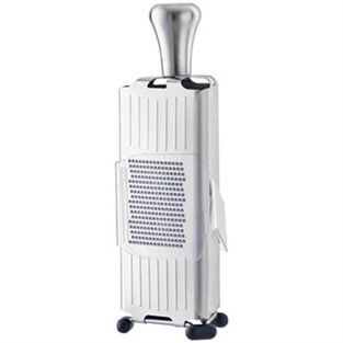 Rösle 95009 Çok Amaçlı Rende RS95009